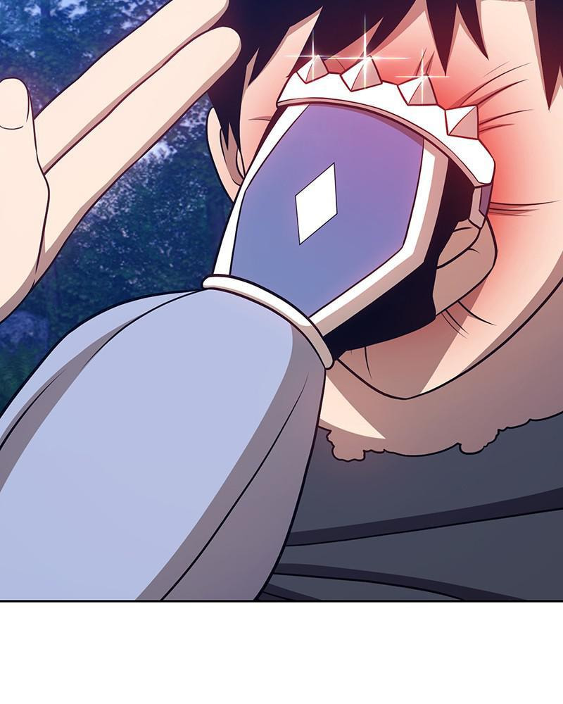 +99 Reinforced Wooden Stick Chapter 11 page 198 - 