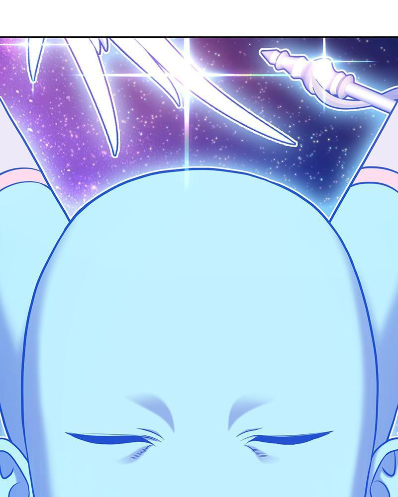+99 Reinforced Wooden Stick Chapter 11 page 3 - 