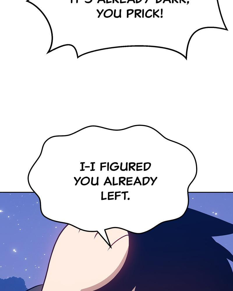+99 Reinforced Wooden Stick Chapter 11 page 201 - 