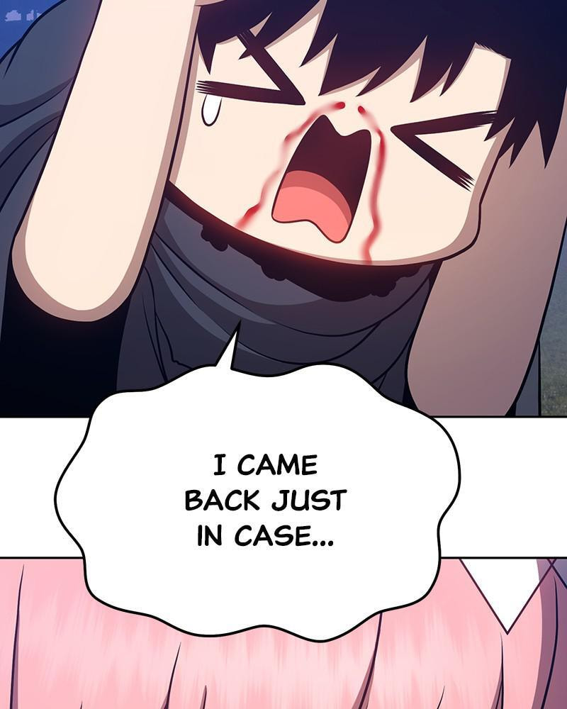 +99 Reinforced Wooden Stick Chapter 11 page 202 - 
