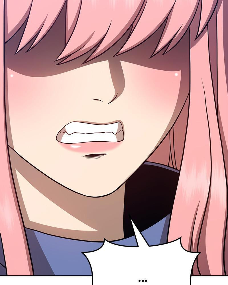 +99 Reinforced Wooden Stick Chapter 11 page 203 - 