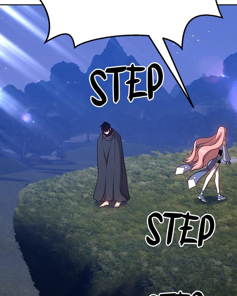 +99 Reinforced Wooden Stick Chapter 11 page 205 - 