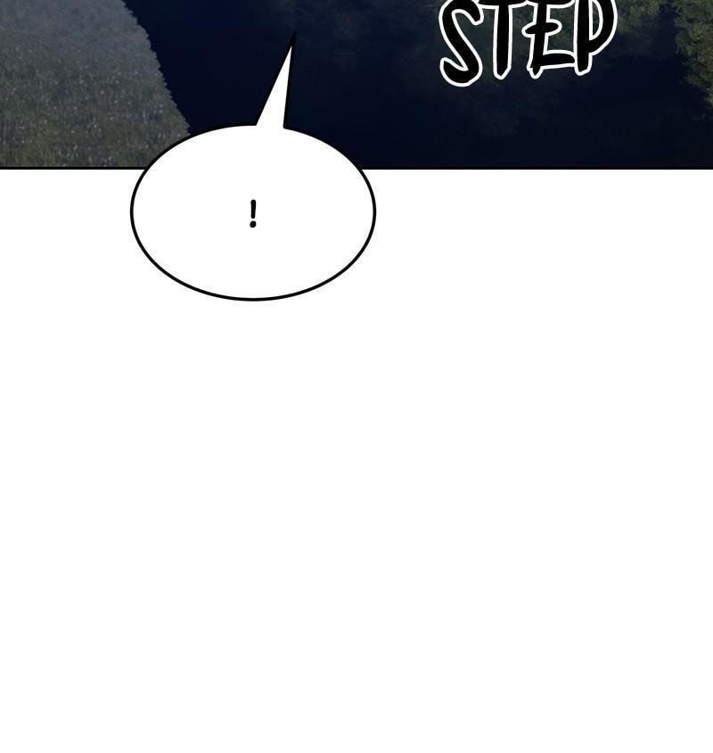 +99 Reinforced Wooden Stick Chapter 11 page 206 - 