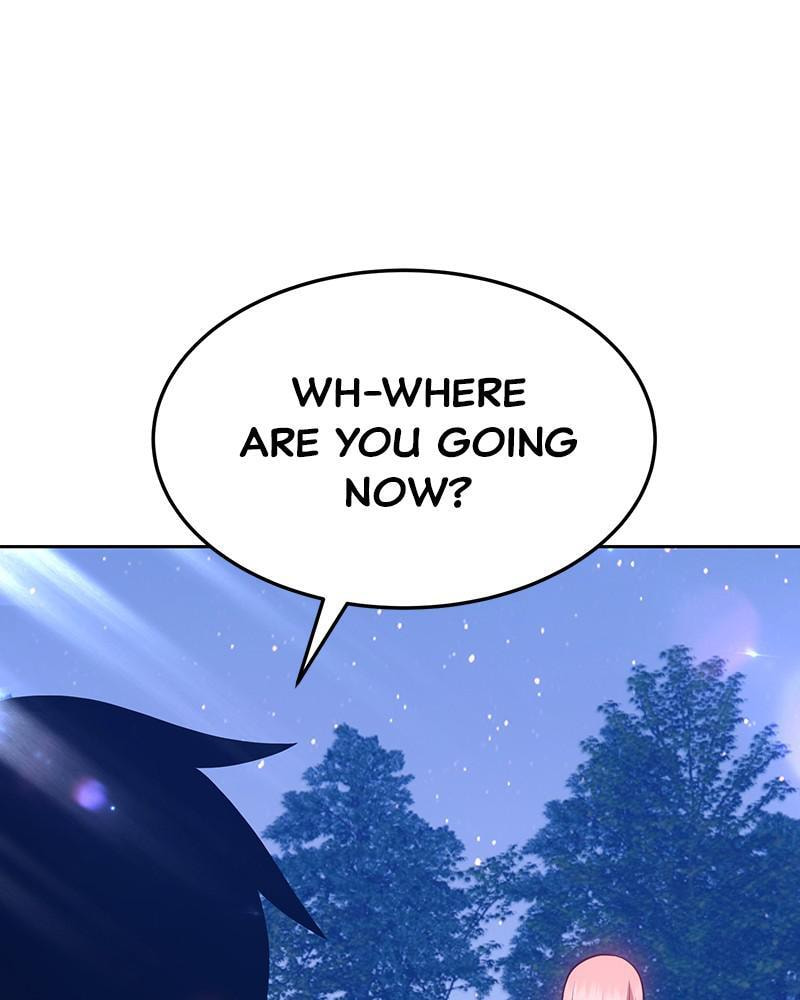 +99 Reinforced Wooden Stick Chapter 11 page 207 - 