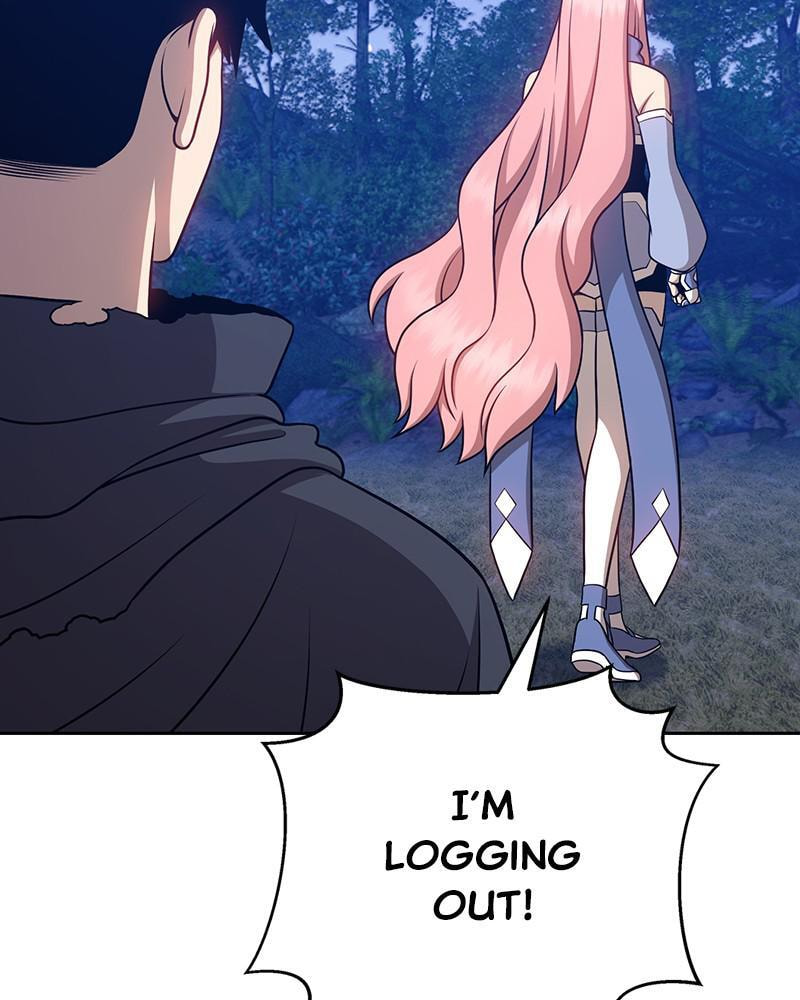 +99 Reinforced Wooden Stick Chapter 11 page 208 - 