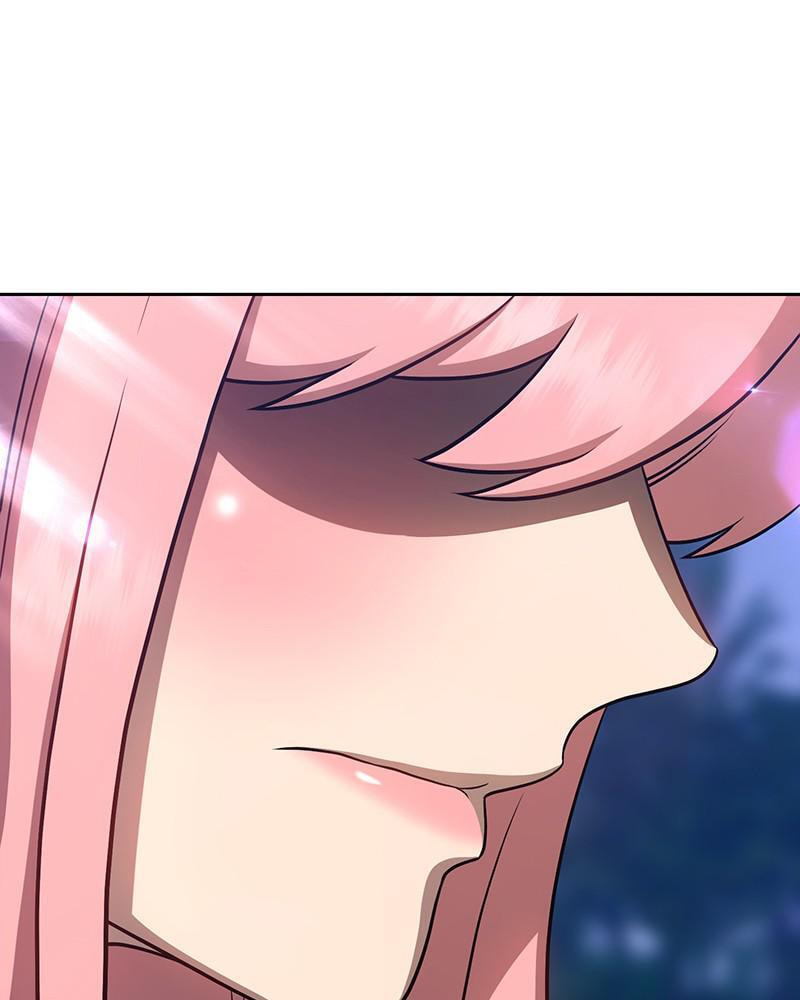 +99 Reinforced Wooden Stick Chapter 11 page 213 - 
