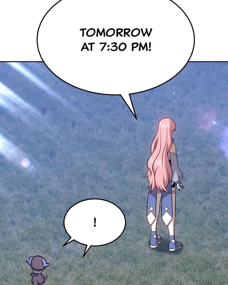 +99 Reinforced Wooden Stick Chapter 11 page 215 - 