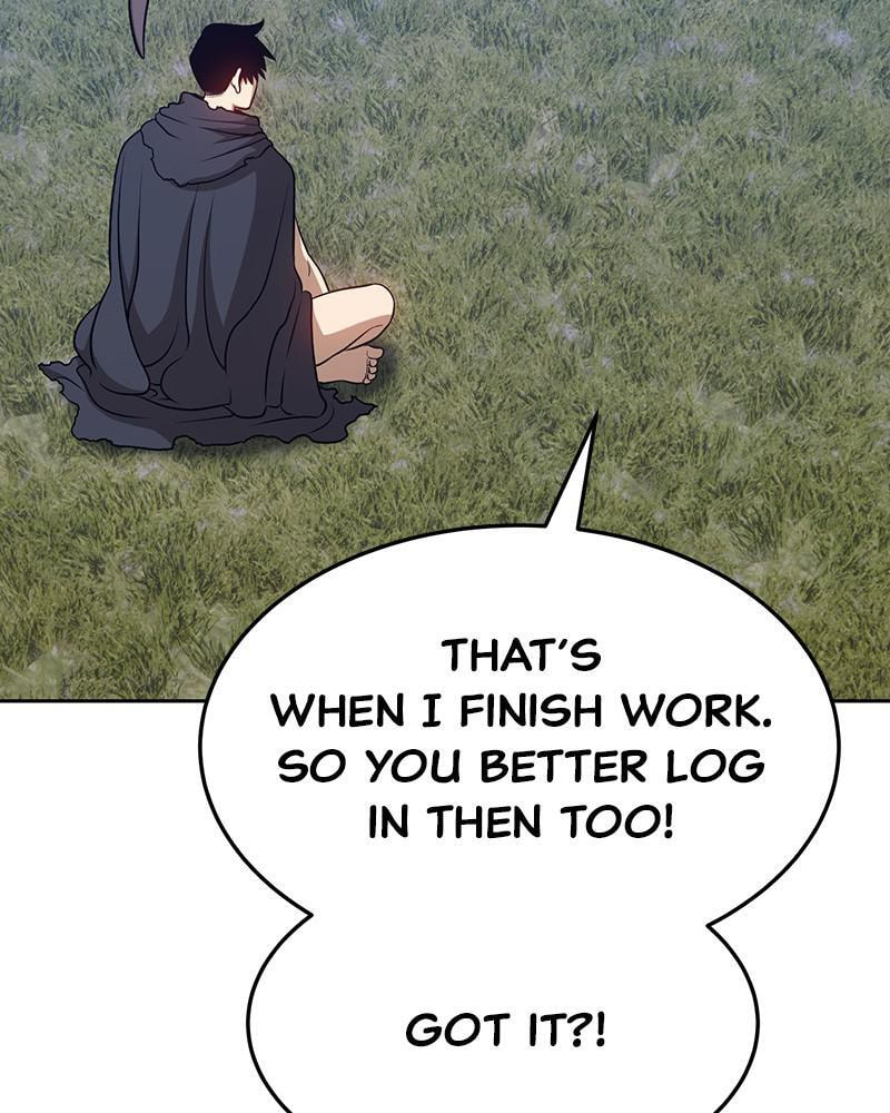 +99 Reinforced Wooden Stick Chapter 11 page 216 - 