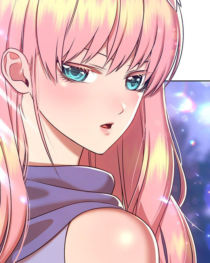 +99 Reinforced Wooden Stick Chapter 11 page 218 - 
