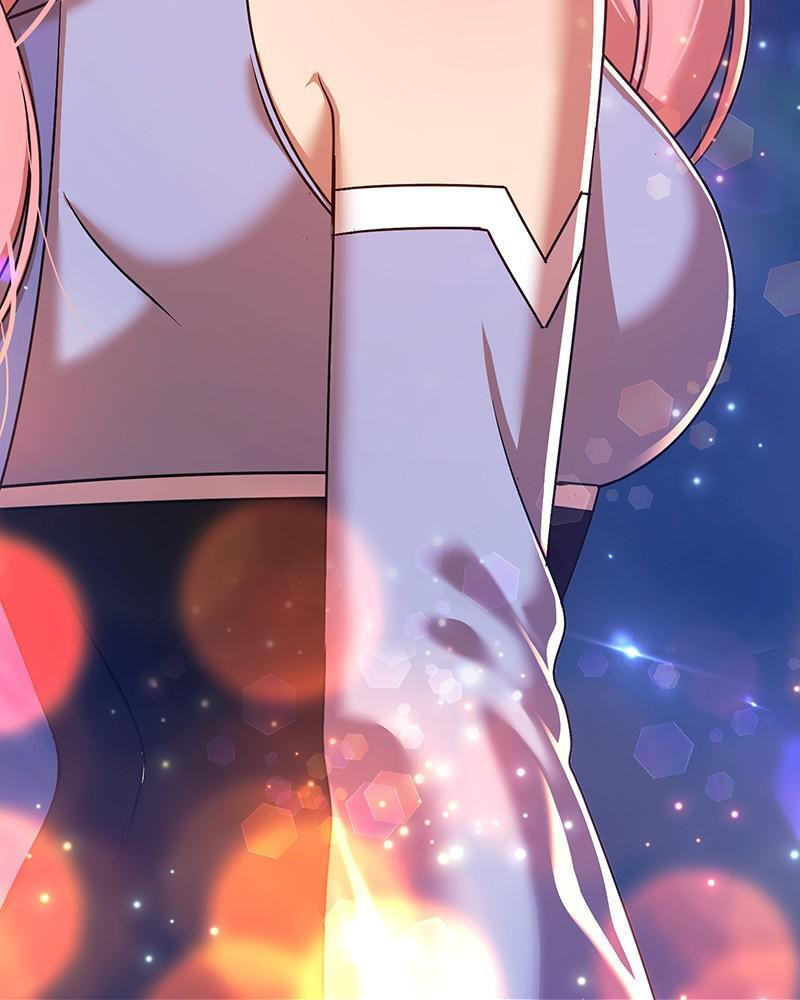 +99 Reinforced Wooden Stick Chapter 11 page 219 - 