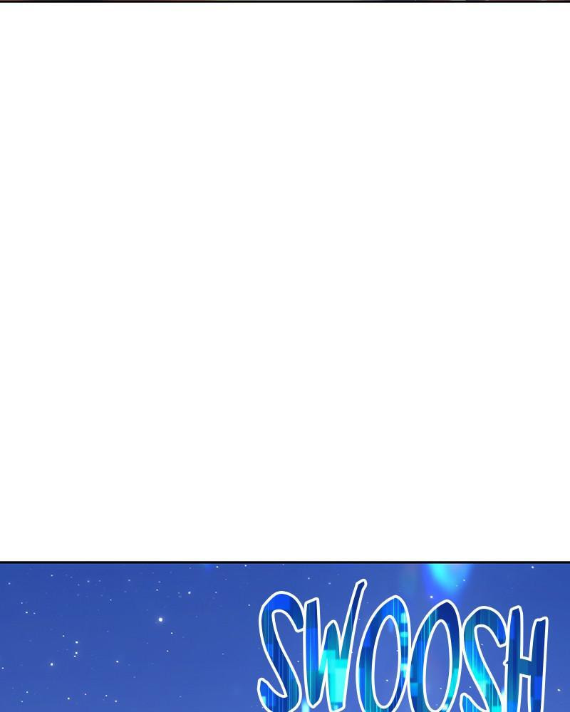 +99 Reinforced Wooden Stick Chapter 11 page 220 - 