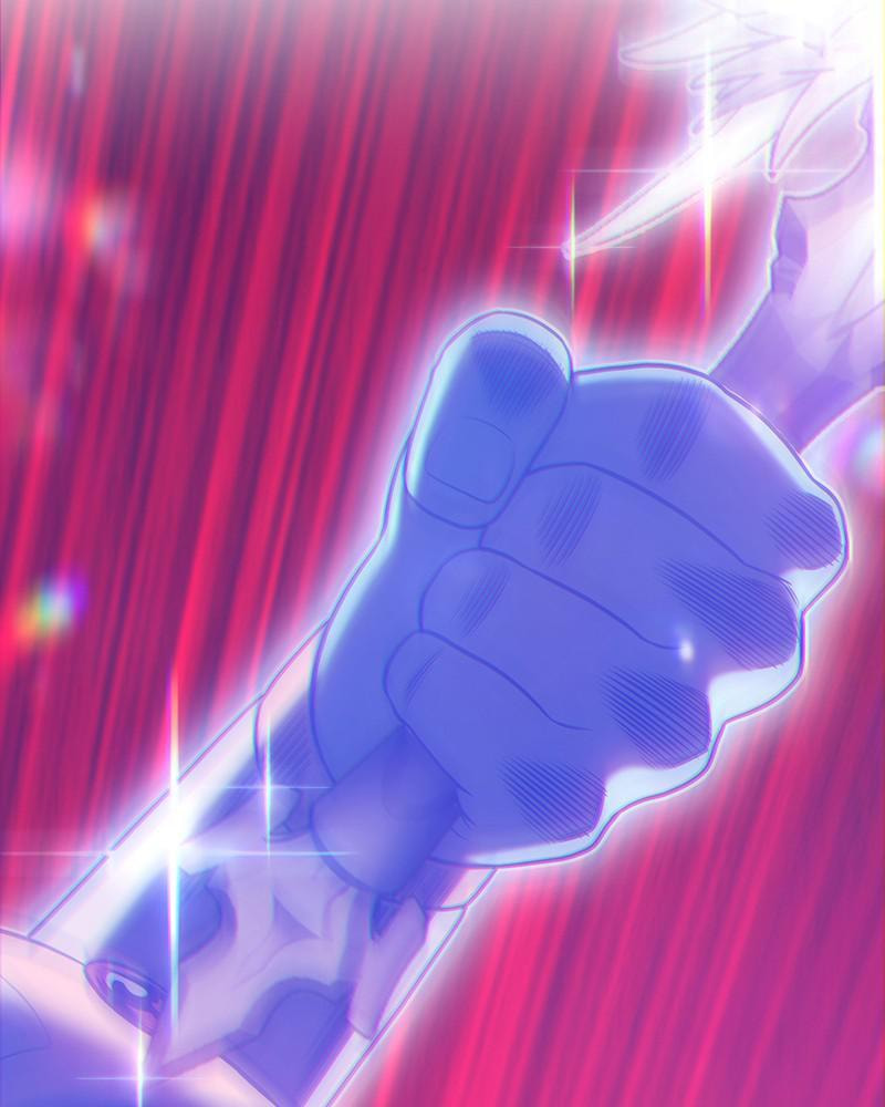 +99 Reinforced Wooden Stick Chapter 11 page 23 - 