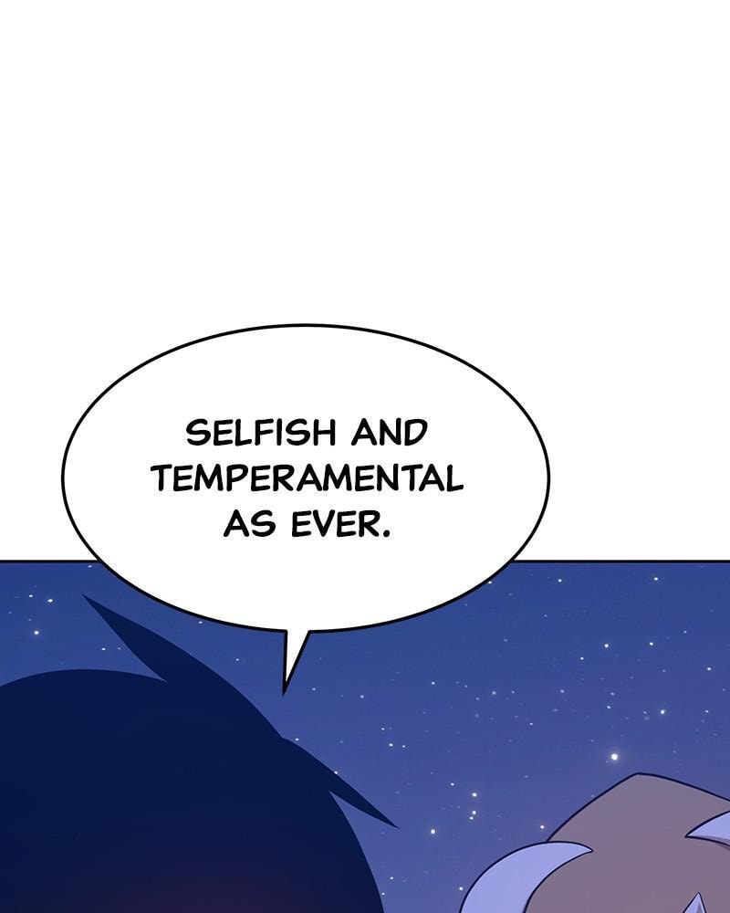 +99 Reinforced Wooden Stick Chapter 11 page 223 - 