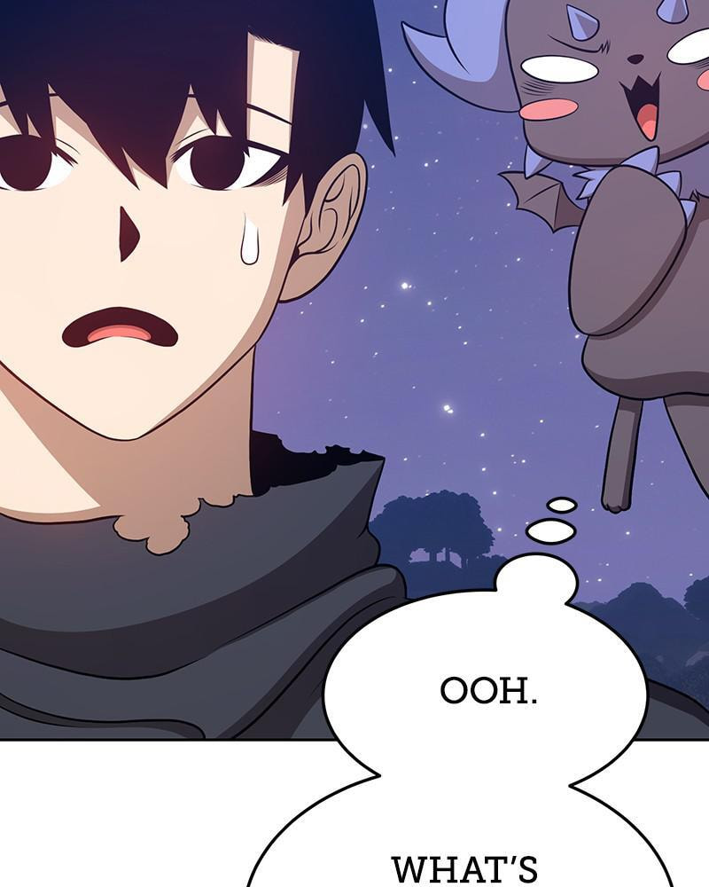 +99 Reinforced Wooden Stick Chapter 11 page 224 - 