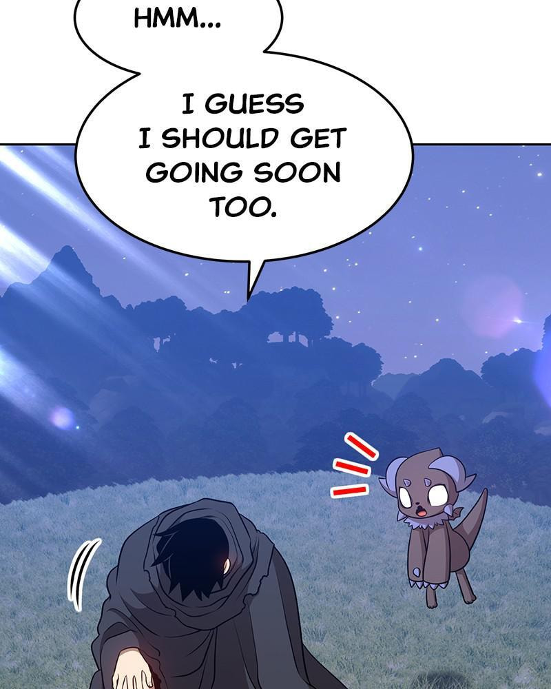 +99 Reinforced Wooden Stick Chapter 11 page 226 - 