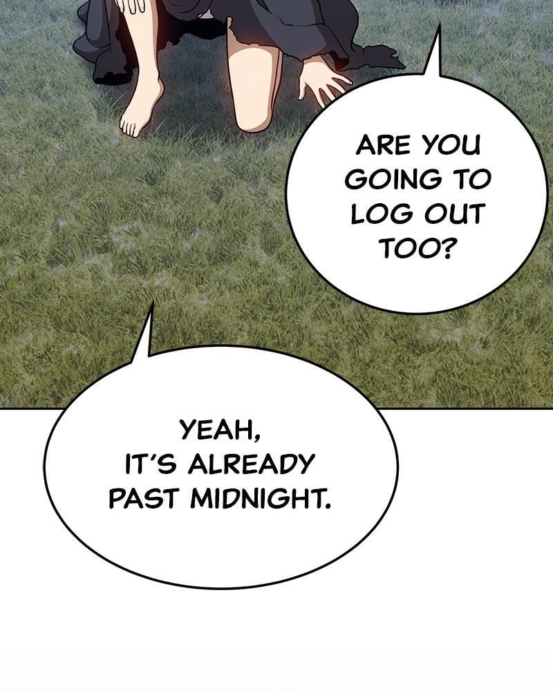 +99 Reinforced Wooden Stick Chapter 11 page 227 - 