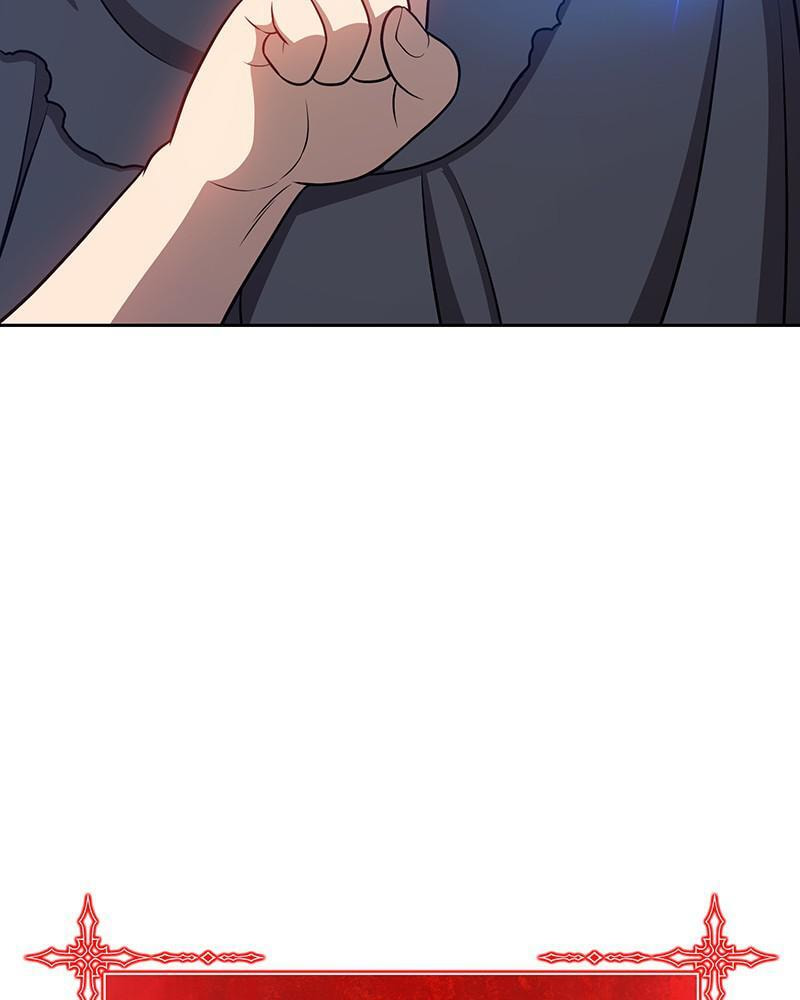 +99 Reinforced Wooden Stick Chapter 11 page 230 - 