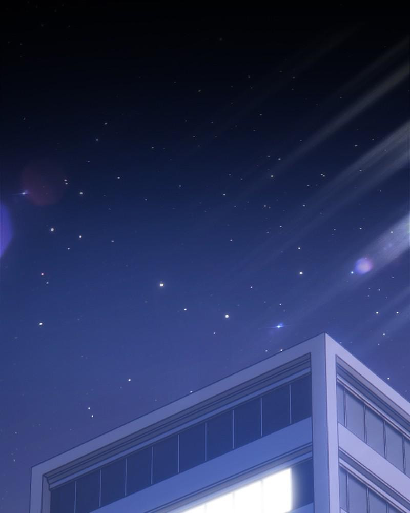 +99 Reinforced Wooden Stick Chapter 11 page 236 - 