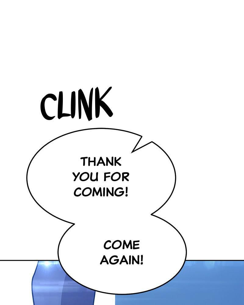 +99 Reinforced Wooden Stick Chapter 11 page 239 - 