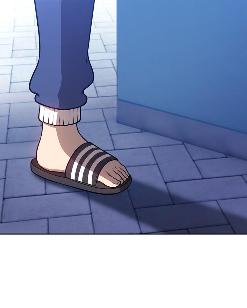 +99 Reinforced Wooden Stick Chapter 11 page 240 - 