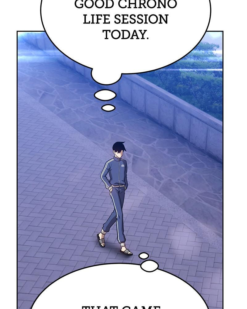 +99 Reinforced Wooden Stick Chapter 11 page 244 - 
