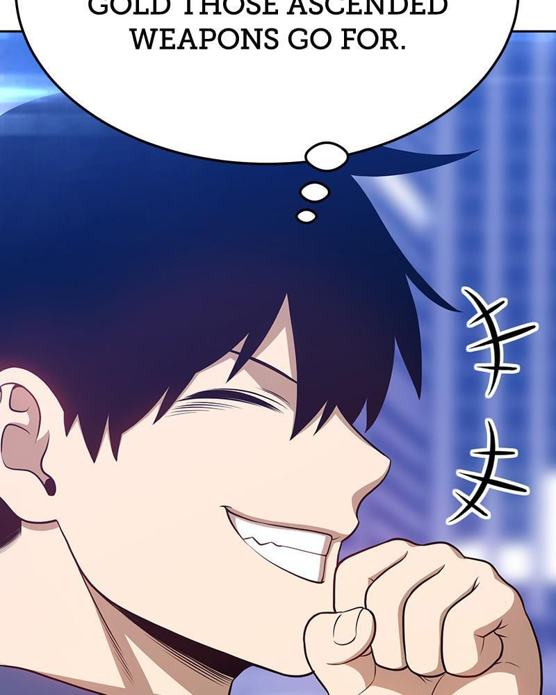 +99 Reinforced Wooden Stick Chapter 11 page 246 - 