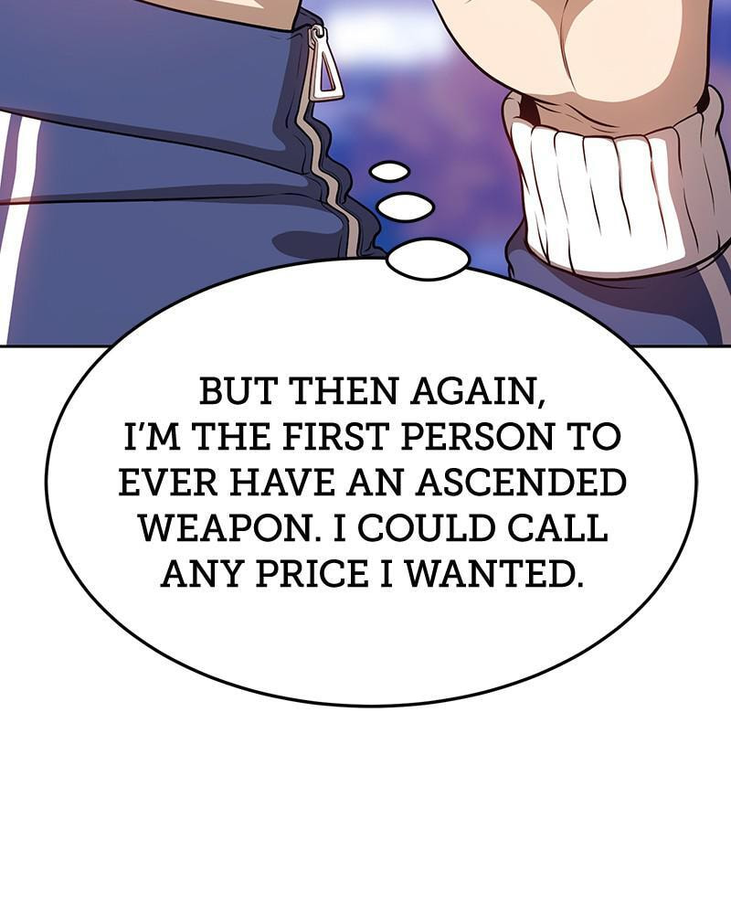 +99 Reinforced Wooden Stick Chapter 11 page 247 - 