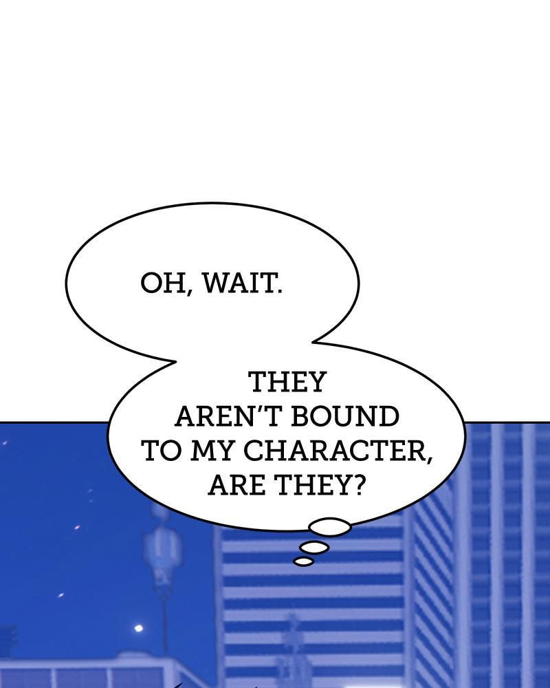 +99 Reinforced Wooden Stick Chapter 11 page 248 - 