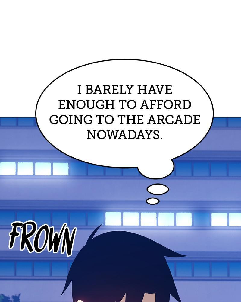 +99 Reinforced Wooden Stick Chapter 11 page 259 - 