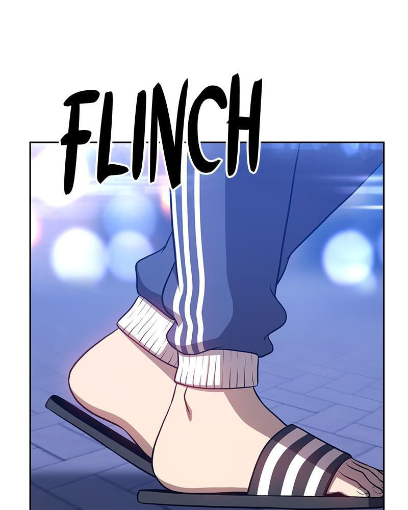 +99 Reinforced Wooden Stick Chapter 11 page 262 - 