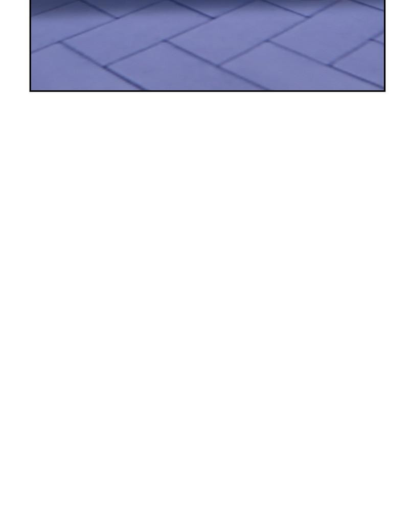 +99 Reinforced Wooden Stick Chapter 11 page 263 - 
