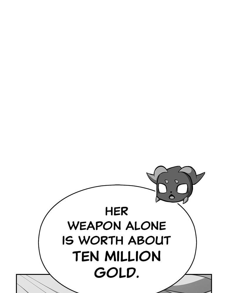 +99 Reinforced Wooden Stick Chapter 11 page 269 - 