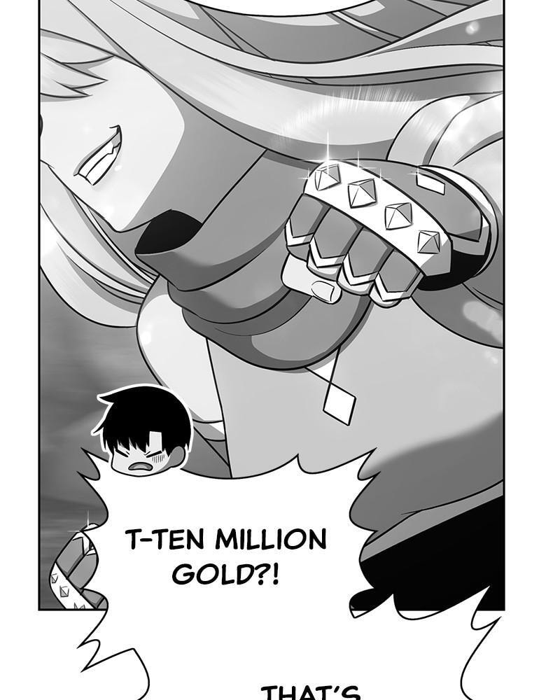 +99 Reinforced Wooden Stick Chapter 11 page 270 - 