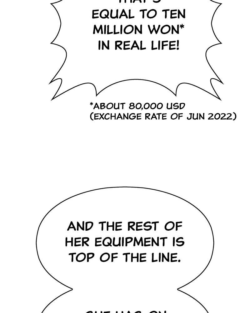 +99 Reinforced Wooden Stick Chapter 11 page 271 - 