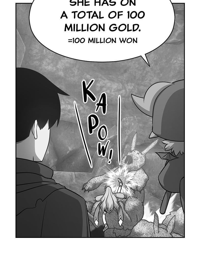 +99 Reinforced Wooden Stick Chapter 11 page 272 - 