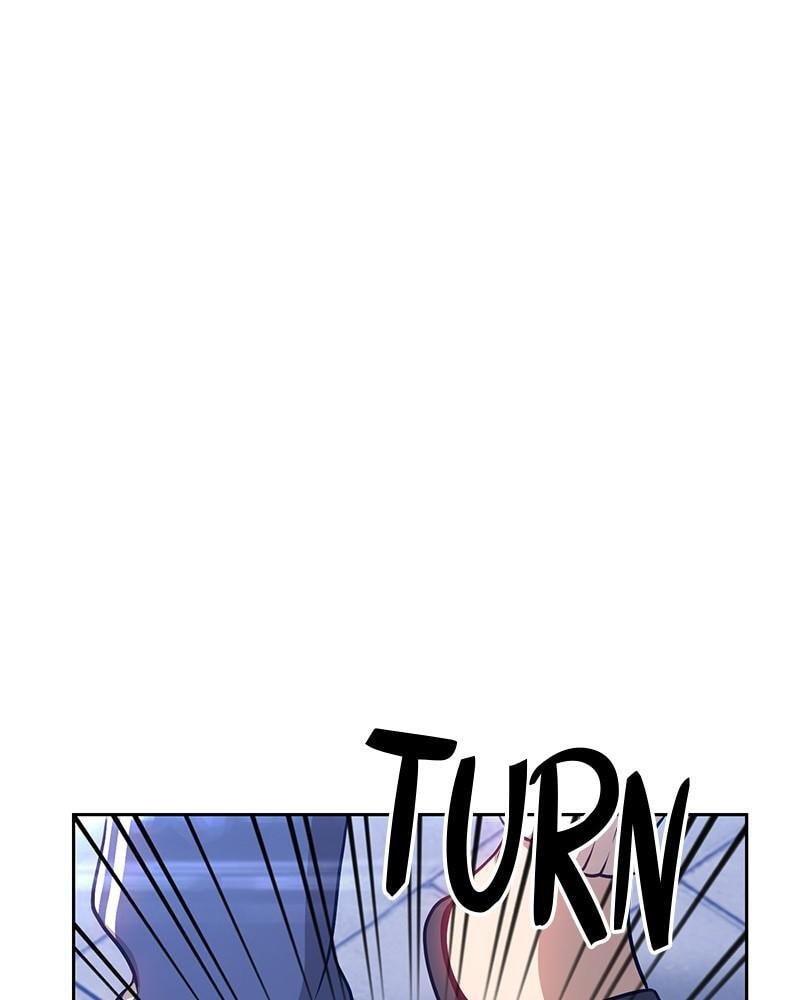 +99 Reinforced Wooden Stick Chapter 11 page 277 - 
