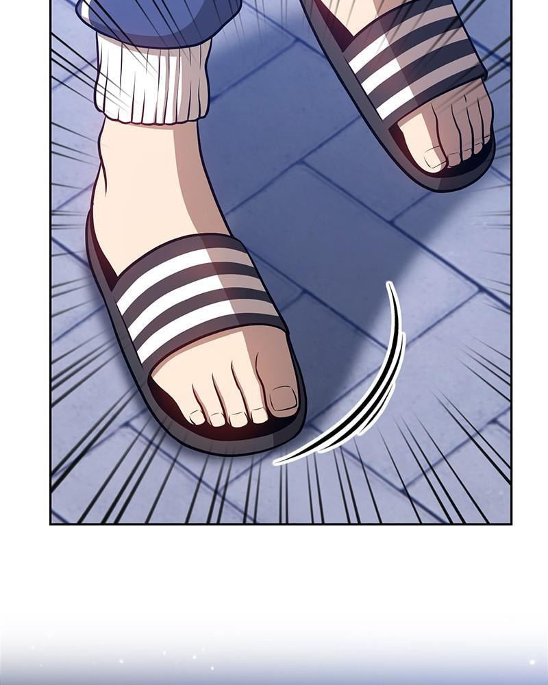 +99 Reinforced Wooden Stick Chapter 11 page 278 - 