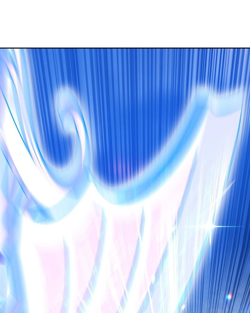 +99 Reinforced Wooden Stick Chapter 11 page 29 - 