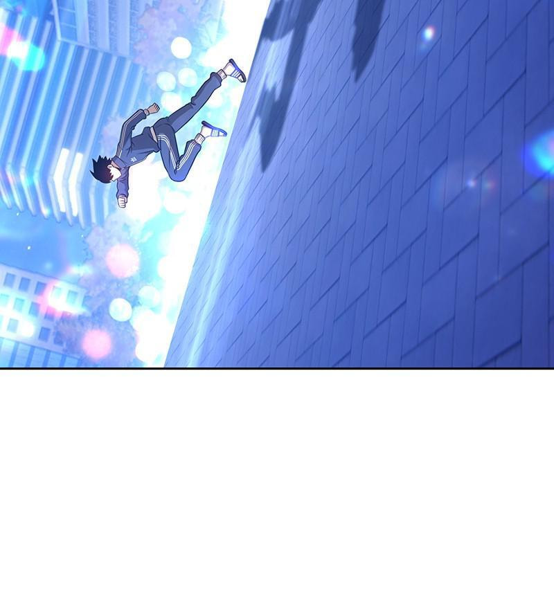 +99 Reinforced Wooden Stick Chapter 11 page 282 - 