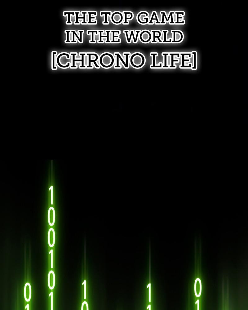 +99 Reinforced Wooden Stick Chapter 11 page 285 - 