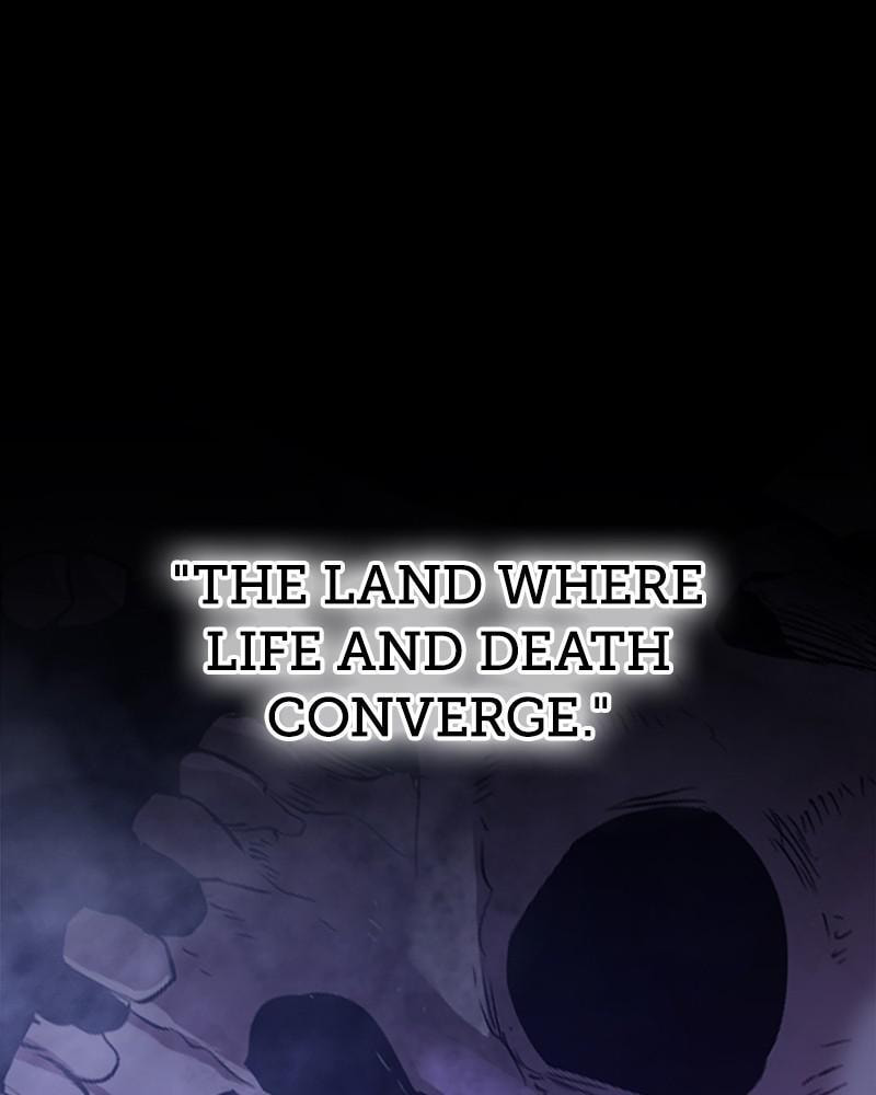 +99 Reinforced Wooden Stick Chapter 11 page 290 - 