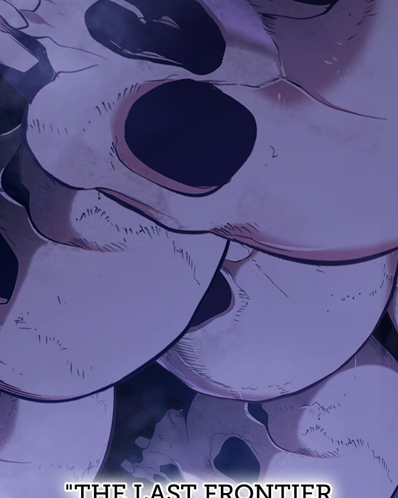 +99 Reinforced Wooden Stick Chapter 11 page 291 - 