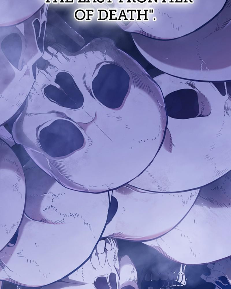 +99 Reinforced Wooden Stick Chapter 11 page 292 - 