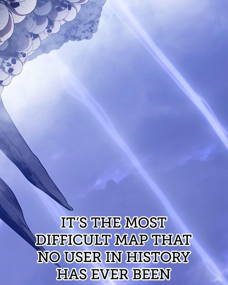 +99 Reinforced Wooden Stick Chapter 11 page 295 - 