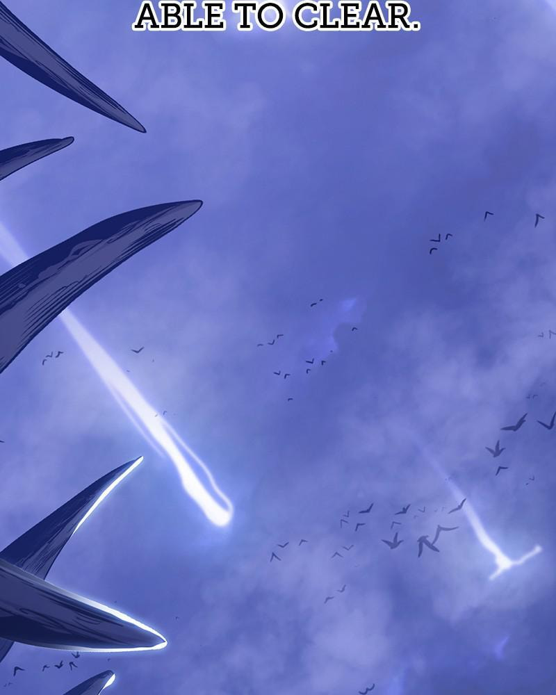 +99 Reinforced Wooden Stick Chapter 11 page 296 - 