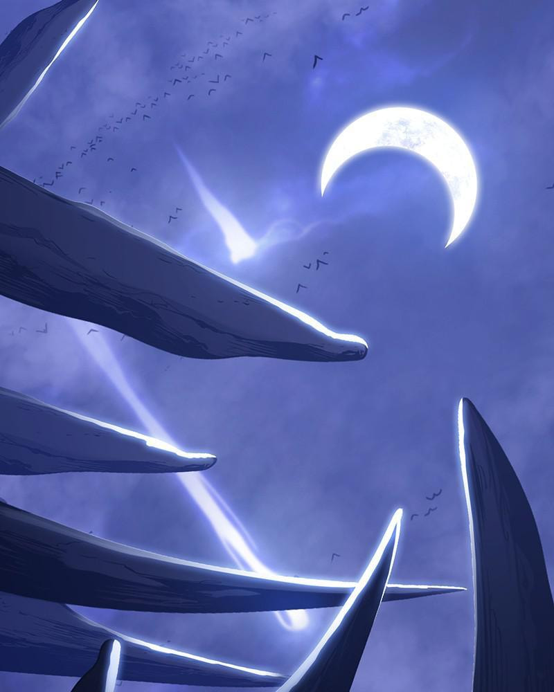 +99 Reinforced Wooden Stick Chapter 11 page 297 - 