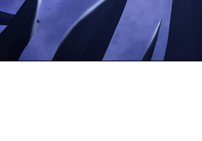 +99 Reinforced Wooden Stick Chapter 11 page 298 - 