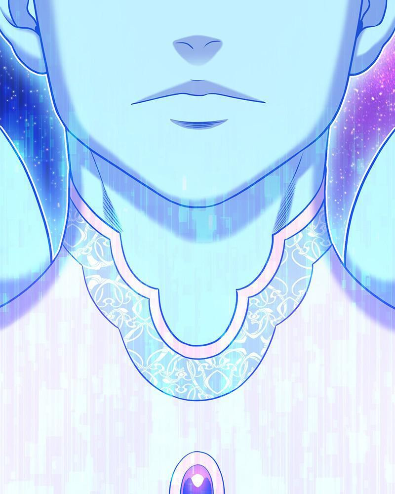 +99 Reinforced Wooden Stick Chapter 11 page 4 - 