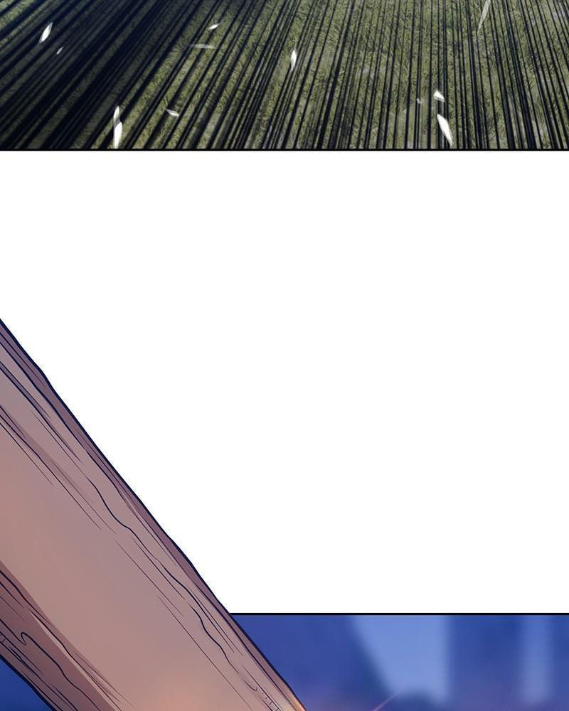 +99 Reinforced Wooden Stick Chapter 11 page 31 - 