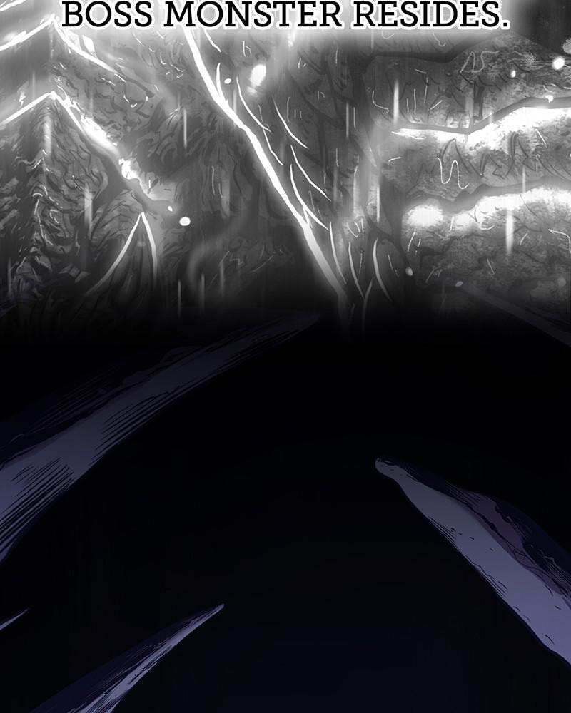 +99 Reinforced Wooden Stick Chapter 11 page 301 - 